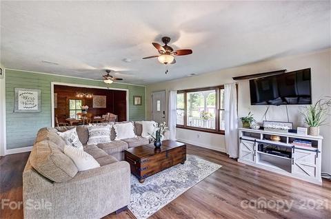 4107 E Lawyers Rd, Monroe, NC 28110 photo 10