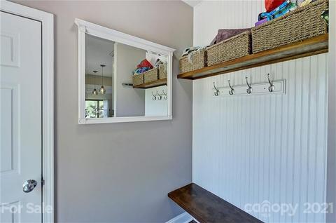4107 E Lawyers Rd, Monroe, NC 28110 photo 39