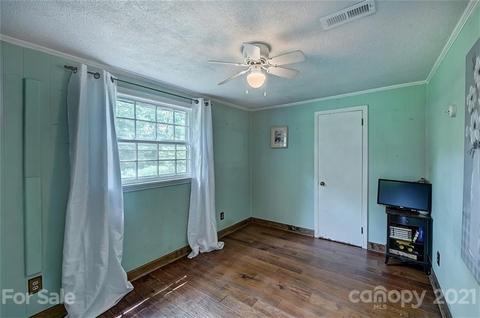 4107 E Lawyers Rd, Monroe, NC 28110 photo 35