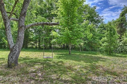 4107 E Lawyers Rd, Monroe, NC 28110 photo 45