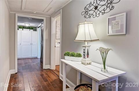 4107 E Lawyers Rd, Monroe, NC 28110 photo 20