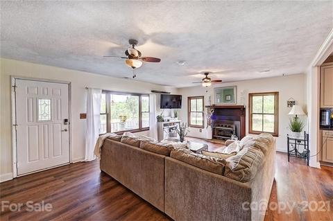 4107 E Lawyers Rd, Monroe, NC 28110 photo 7