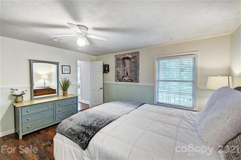 4107 E Lawyers Rd, Monroe, NC 28110 photo 32