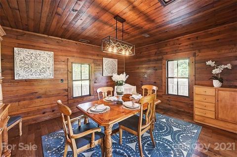 4107 E Lawyers Rd, Monroe, NC 28110 photo 19