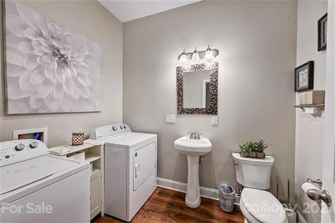4107 E Lawyers Rd, Monroe, NC 28110 photo 38