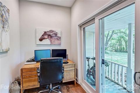 4107 E Lawyers Rd, Monroe, NC 28110 photo 33