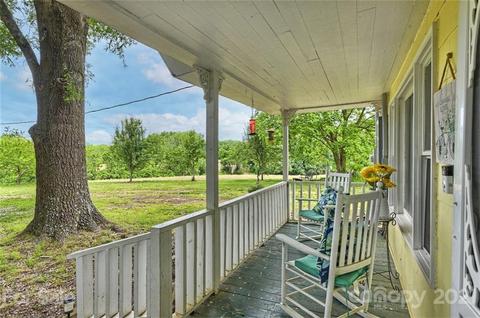 4107 E Lawyers Rd, Monroe, NC 28110 photo 4