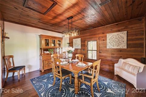 4107 E Lawyers Rd, Monroe, NC 28110 photo 18