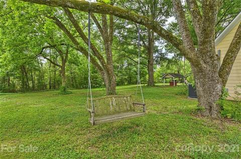 4107 E Lawyers Rd, Monroe, NC 28110 photo 43