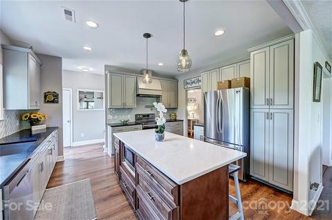 4107 E Lawyers Rd, Monroe, NC 28110 photo 11