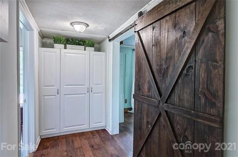 4107 E Lawyers Rd, Monroe, NC 28110 photo 34