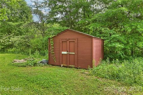 4107 E Lawyers Rd, Monroe, NC 28110 photo 46