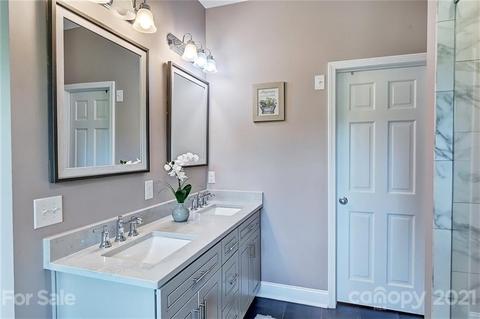 4107 E Lawyers Rd, Monroe, NC 28110 photo 29