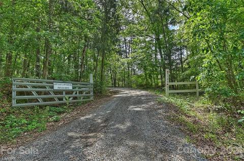 4107 E Lawyers Rd, Monroe, NC 28110 photo 2