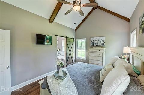 4107 E Lawyers Rd, Monroe, NC 28110 photo 23
