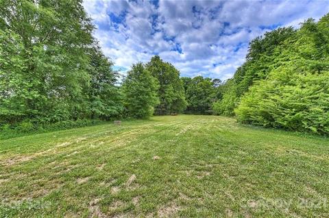 4107 E Lawyers Rd, Monroe, NC 28110 photo 48