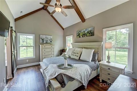 4107 E Lawyers Rd, Monroe, NC 28110 photo 21