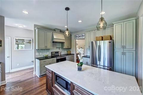 4107 E Lawyers Rd, Monroe, NC 28110 photo 12
