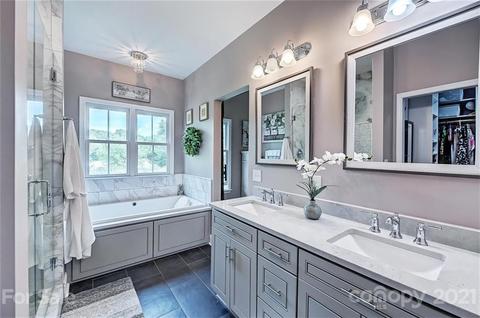 4107 E Lawyers Rd, Monroe, NC 28110 photo 26