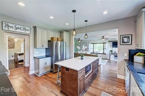 4107 E Lawyers Rd, Monroe, NC 28110 photo 15