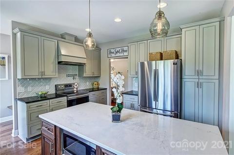 4107 E Lawyers Rd, Monroe, NC 28110 photo 13