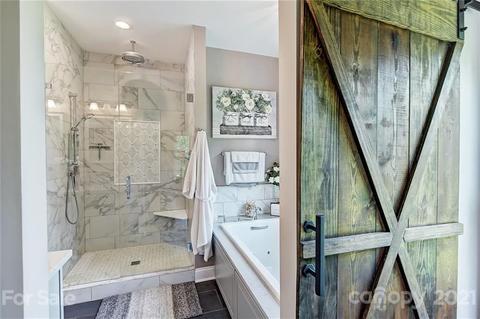 4107 E Lawyers Rd, Monroe, NC 28110 photo 24