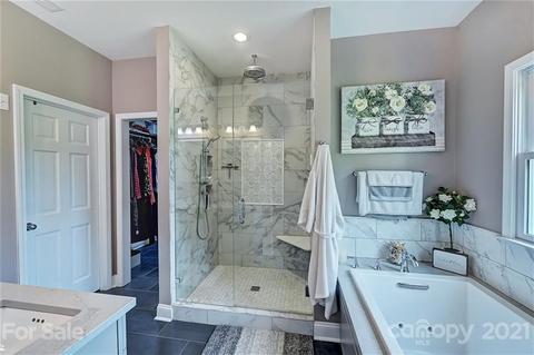 4107 E Lawyers Rd, Monroe, NC 28110 photo 25
