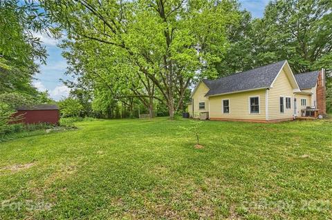 4107 E Lawyers Rd, Monroe, NC 28110 photo 41