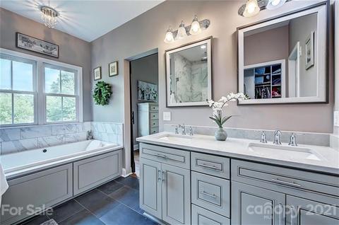 4107 E Lawyers Rd, Monroe, NC 28110 photo 27