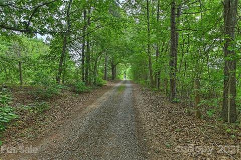 4107 E Lawyers Rd, Monroe, NC 28110 photo 3