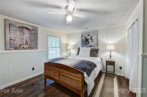 4107 E Lawyers Rd, Monroe, NC 28110 photo 31