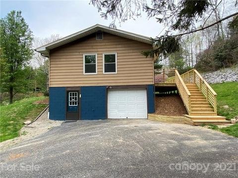 668 Valley Rd, Spruce Pine, NC 28777 photo 6