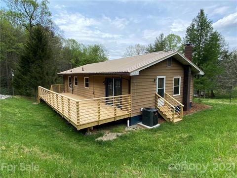 668 Valley Rd, Spruce Pine, NC 28777 photo 8
