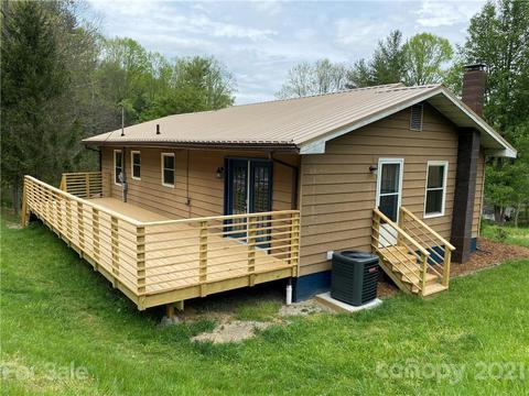668 Valley Rd, Spruce Pine, NC 28777 photo 9