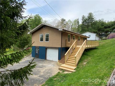 668 Valley Rd, Spruce Pine, NC 28777 photo 7