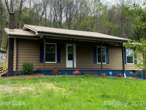 668 Valley Rd, Spruce Pine, NC 28777 photo 10