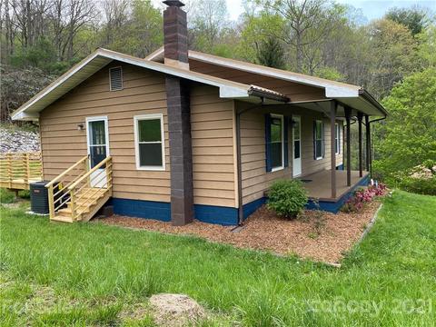 668 Valley Rd, Spruce Pine, NC 28777 photo 1