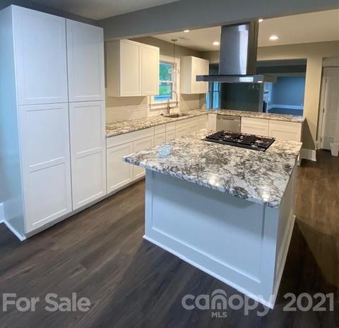 607 Lancaster Ave, Monroe, NC 28112 photo 3