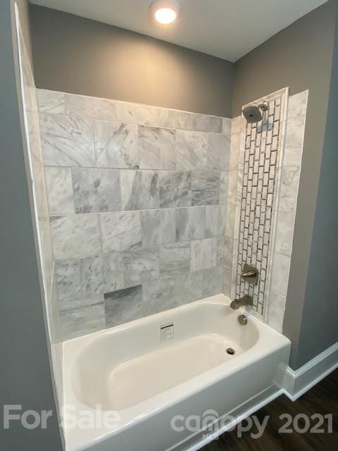 607 Lancaster Ave, Monroe, NC 28112 photo 17
