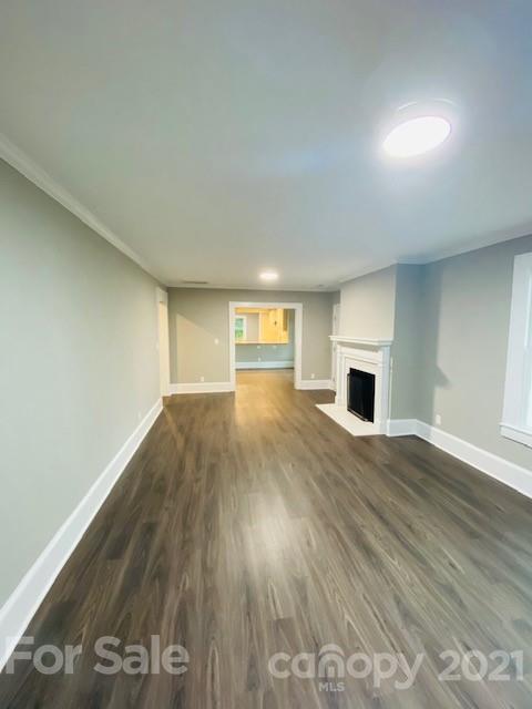 607 Lancaster Ave, Monroe, NC 28112 photo 11