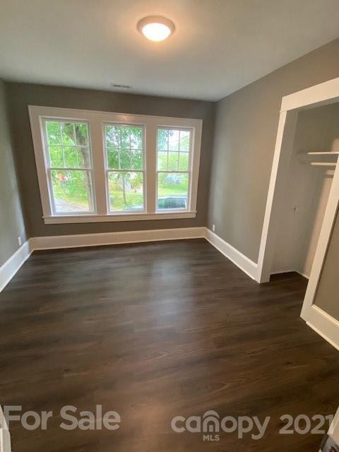 607 Lancaster Ave, Monroe, NC 28112 photo 18