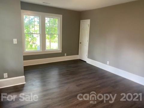 607 Lancaster Ave, Monroe, NC 28112 photo 14