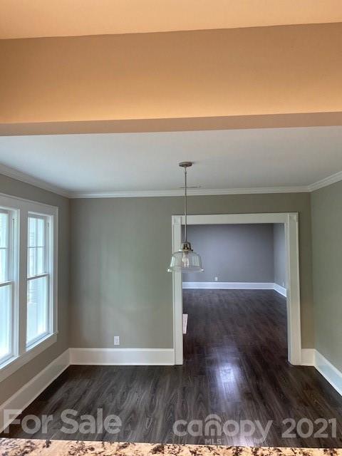 607 Lancaster Ave, Monroe, NC 28112 photo 9