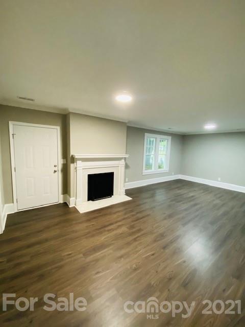 607 Lancaster Ave, Monroe, NC 28112 photo 10
