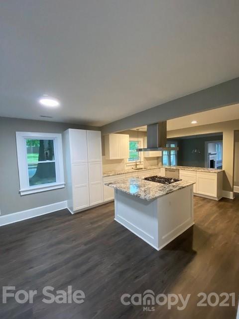 607 Lancaster Ave, Monroe, NC 28112 photo 4