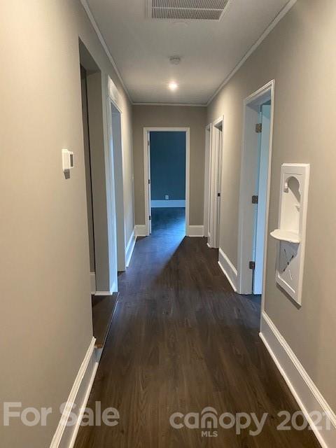 607 Lancaster Ave, Monroe, NC 28112 photo 13