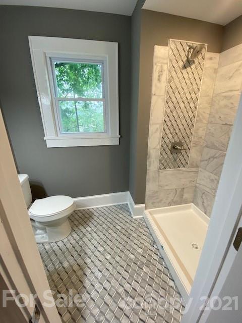 607 Lancaster Ave, Monroe, NC 28112 photo 22