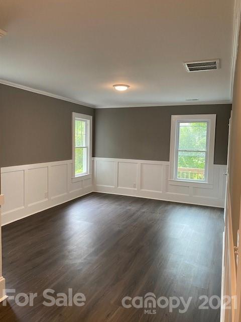 607 Lancaster Ave, Monroe, NC 28112 photo 21