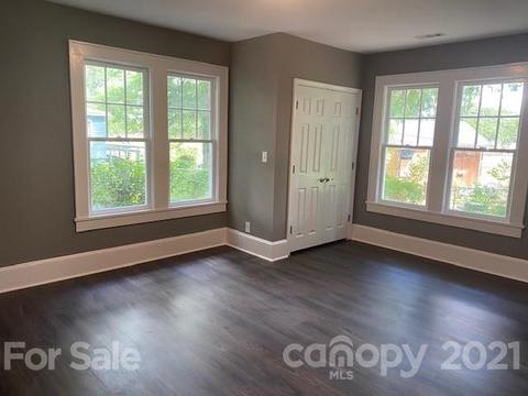 607 Lancaster Ave, Monroe, NC 28112 photo 15