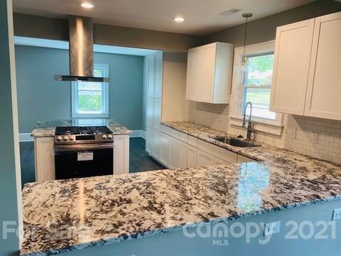 607 Lancaster Ave, Monroe, NC 28112 photo 8